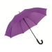 Miniatura del producto paraguas de golf de promoción automático del metro 0