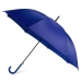 Miniaturansicht des Produkts Meslop-Regenschirm 0