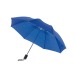 Miniaturansicht des Produkts Faltbarer Regenschirm 1. Preis 1