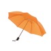 Miniaturansicht des Produkts Faltbarer Regenschirm 1. Preis 2