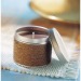 Miniatura del producto Pequeña vela de promoción perfumada 5
