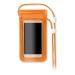 Miniaturansicht des Produkts Wasserdichte Smartphone-Tasche 0