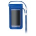 Miniaturansicht des Produkts Wasserdichte Smartphone-Tasche 3