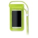 Product thumbnail Waterproof smartphone pouch 4