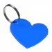 Miniature du produit Porte-clés Coeur 5