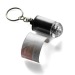 Miniaturansicht des Produkts Taschenlampen-Schlüsselanhänger 1
