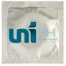Miniaturansicht des Produkts Kondom mit Direktdruck auf der Verpackung 5