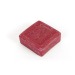 Miniatura del producto Jabón de promoción artesanal de Marsella 30g 4