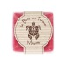 Miniatura del producto Jabón de promoción artesanal de Marsella 30g 2