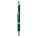 Product thumbnail Metal pen with push button 5