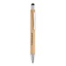 Miniaturansicht des Produkts Bamboo Stylus-Stift 4