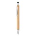 Miniaturansicht des Produkts Bamboo Stylus-Stift 0
