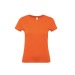 Miniaturansicht des Produkts T-Shirt Women B&C E150 1