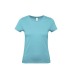 Miniaturansicht des Produkts T-Shirt Women B&C E150 2