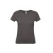 Product thumbnail B&C E150 women's T-shirt 3