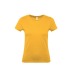 Miniaturansicht des Produkts T-Shirt Women B&C E150 4