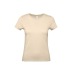 Miniaturansicht des Produkts T-Shirt Women B&C E150 5