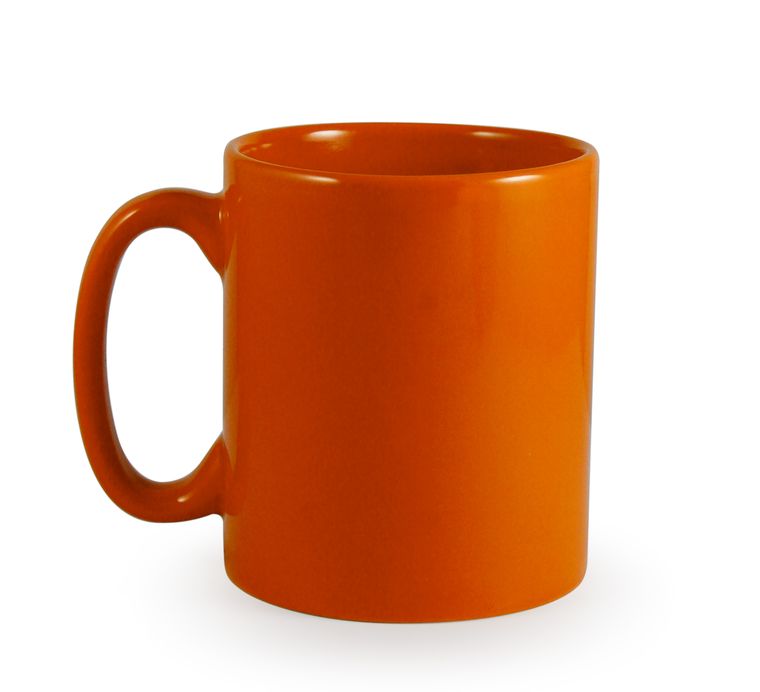  Mug  classique couleur  personnalisable 01485V0125966  