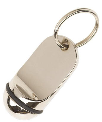 Porte-clef personalisé pour chambres d'hotel, entreprises, cadeaux