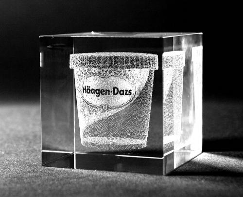 Fichier 3D gratuit Papier de verre bloc de ponçage・Modèle pour