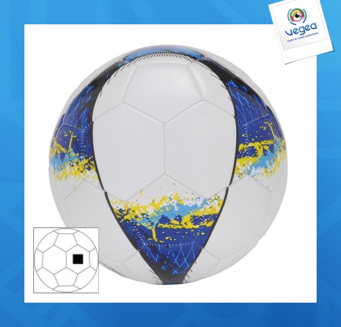 https://www.vegea.com/objets-personnalisable/balle-de-foot-promotion-cup-ballon-de-football-113033.jpg
