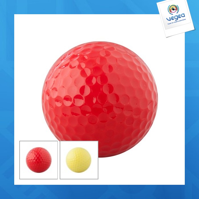 https://www.vegea.com/objets-personnalisable/balle-de-golf-publicitaire-nessa-accessoire-de-golf-84734.jpg