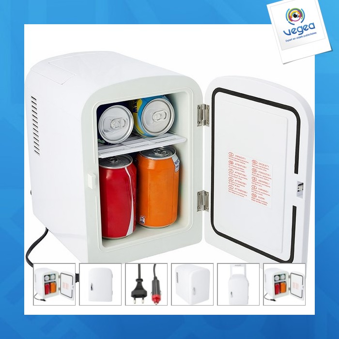 Mini-kühlschrank, Geschenke Haushaltsgeräte