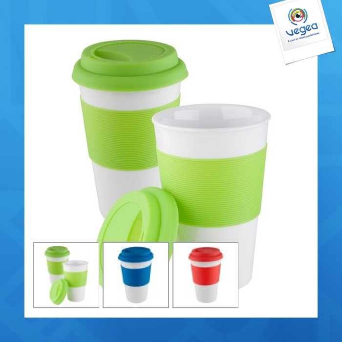 https://www.vegea.com/objets-personnalisable/mug-personnalisable-ceramique-avec-couvercle-silicone-400-ml-mug-et-gobelet-a-couvercle-81405.jpg