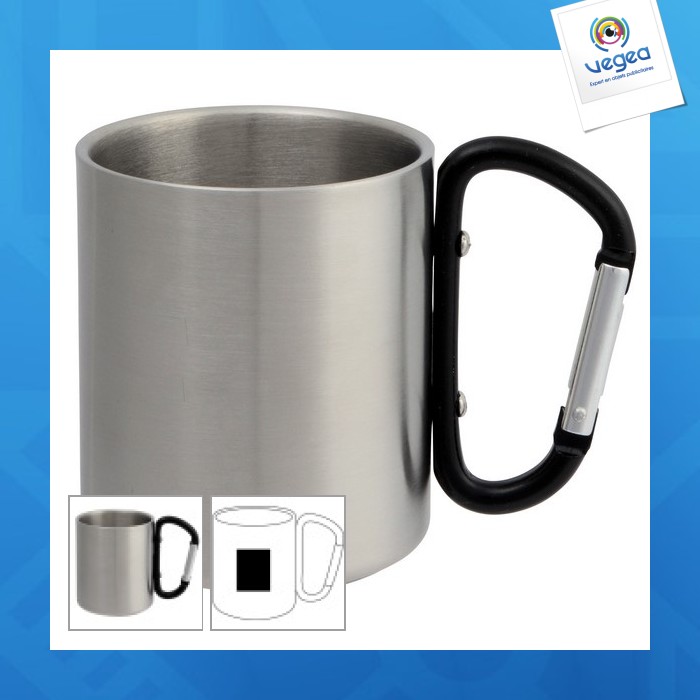 https://www.vegea.com/objets-personnalisable/mug-personnalise-en-inox-double-paroi-20cl-mug-et-tasse-en-metal-133618.jpg