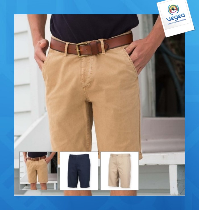 Pantalones de hombre con cintura elástica, Pantalones elásticos para hombre