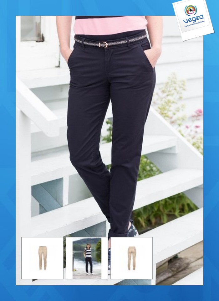https://www.vegea.com/objets-personnalisable/pantalones-de-promocion-chinos-de-mujer-pantalones-96318.jpg