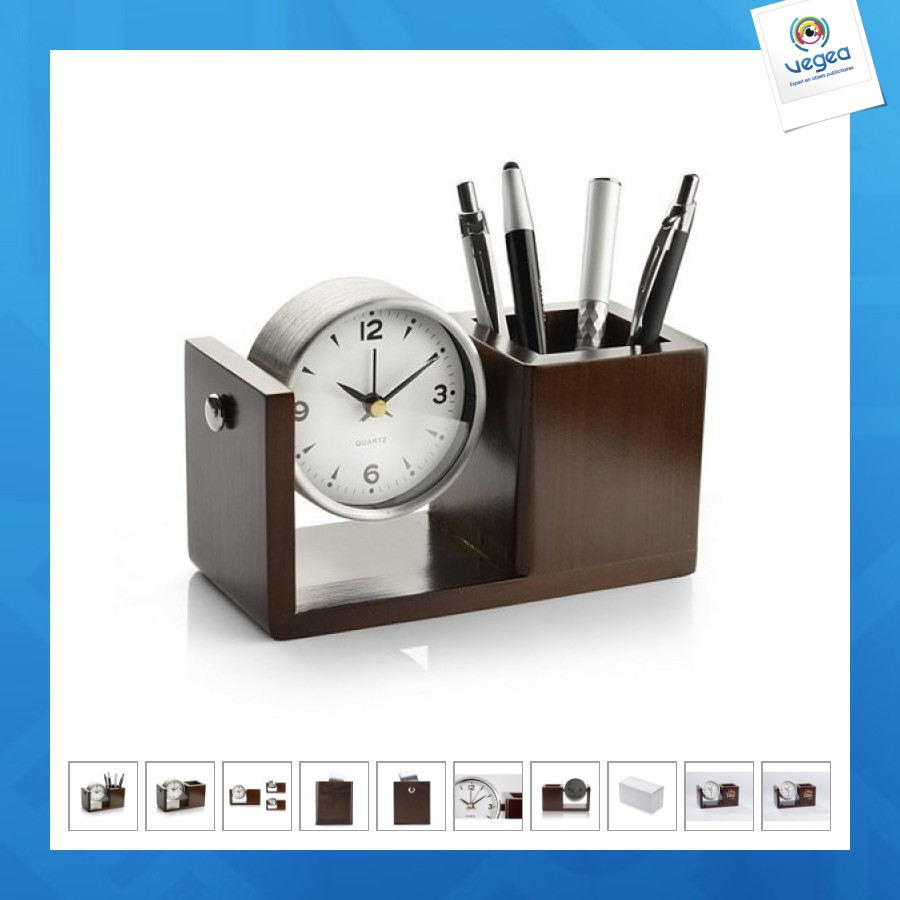 https://www.vegea.com/objets-personnalisable/pendule-de-bureau-avec-pot-a-crayons-horloge-et-pendulette-144370.jpg