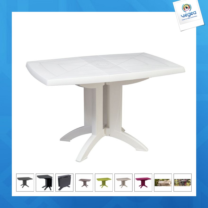 https://www.vegea.com/objets-personnalisable/table-de-jardin-pliante-table-de-jardin-75201.jpg