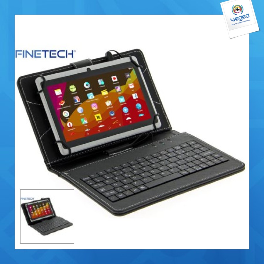 https://www.vegea.com/objets-personnalisable/tablette-7-pouces-tactile-android-10-tablette-tactile-174831.jpg