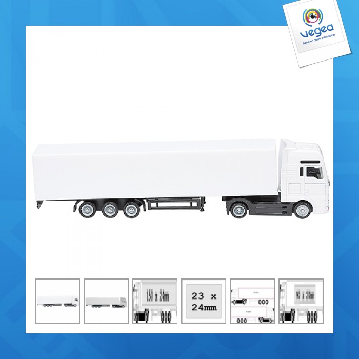 https://www.vegea.com/objets-personnalisable/vehicule-miniature-truck-man-camion-miniature-111322.jpg
